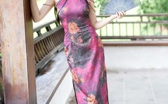 国产亚洲国际精品福利